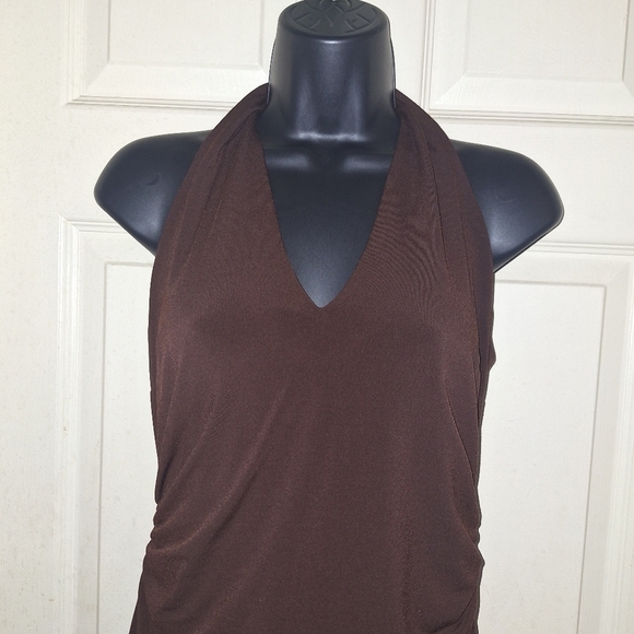 Cote A cote dress size small - Picture 2 of 9